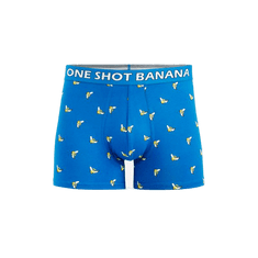 Celio Boxerky Giboshot CELIO_1139752 S