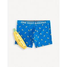 Celio Boxerky Giboshot CELIO_1139752 M