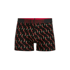 Celio Dárkové balení boxerky Gibospicy CELIO_1139907 S