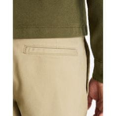 Celio Kalhoty slim cargo Dolyte CELIO_1139919 40