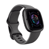 Fitbit Sense 2, Grey/Graphite