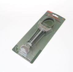 Jonnesway Klíč na olejové filtry páskový, na filtry průměru 60-105 mm - AI050009B
