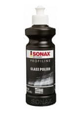 Sonax Brusná politura - čistič na skla 250 ml - Profiline