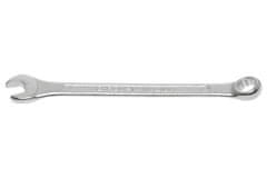 BGS technic Klíče očkoploché CrV (různé velikosti 6-50mm) - BGS Varianta: BGS Velikost: 7