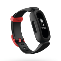 Fitbit ace 3