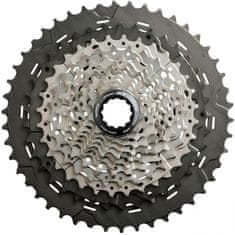 Shimano Kazeta XT CS-M8000 - 11-46z (11s)