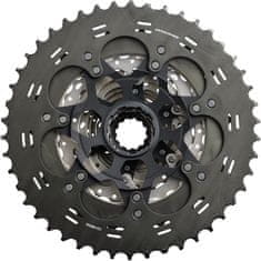 Shimano Kazeta XT CS-M8000 - 11-46z (11s)