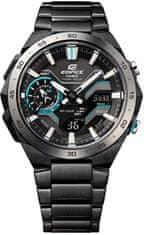 Casio Edifice Windflow Bluetooth Connected Solar ECB-2200DD-1AEF (675)