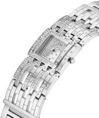 Guess Waterfall GW0441L1