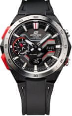 Casio Edifice Windflow Bluetooth Connected Solar ECB-2200P-1AEF (675)