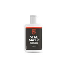 Kondicionér na manžety Seal Saver 37ml, Gear Aid