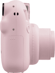 FujiFilm Fujifilm Instax Mini 12 Blossom Pink