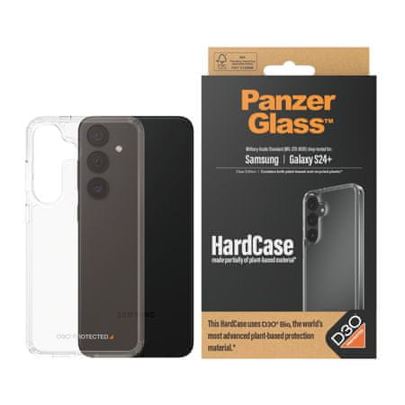 PanzerGlass HardCase pro Apple iPhon