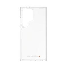 PanzerGlass HardCase D3O Samsung Galaxy S24 Ultra 1212