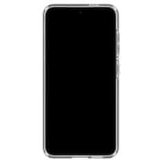 Spigen Ultra Hybrid, crystal clear - Samsung Galaxy S24 (ACS07349) - rozbaleno