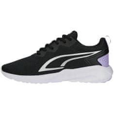 Puma Obuv All-Day Active 386269 11 velikost 40,5