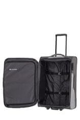 Travelite Viia 2w M Anthracite