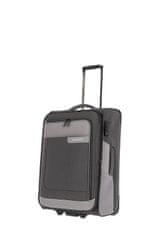 Travelite Viia 2w M Anthracite