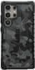 Pouzdro Pathfinder SE with Magnet, midnight camo - Samsung Galaxy S24 Ultra 214426114061