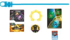 Spin Master Bakugan speciální útok Spider evo