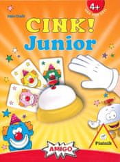 Piatnik Cink! Junior