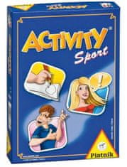 Piatnik Activity Sport