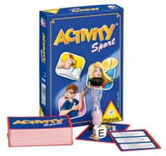 Piatnik Activity Sport