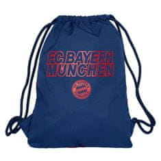 Fan-shop Gymsack BAYERN MNICHOV Street