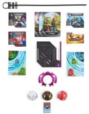 Spin Master Bakugan startovací sada speciální útok Dragonoid