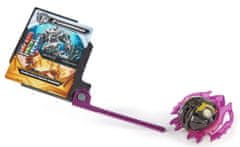 Spin Master Bakugan startovací sada speciální útok Dragonoid