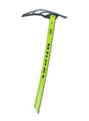 Grivel Cepín Grivel GHOST Green|50cm