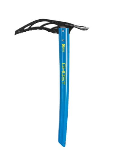 Grivel Cepín Grivel GHOST Blue|45cm