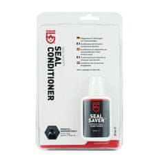 Kondicionér na manžety Seal Saver 37ml, Gear Aid