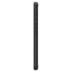 Spigen Ultra Hybrid, matte black - Samsung Galaxy S24+ (ACS07330)