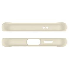 Spigen Ultra Hybrid, mute beige - Samsung Galaxy S24 (ACS07416)