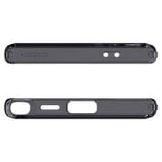 Spigen Ultra Hybrid, zero one - Samsung Galaxy S24 Ultra (ACS07293)