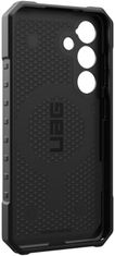 UAG Pouzdro Pathfinder, black - Samsung Galaxy S24 214422114040