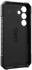 UAG Pouzdro Pathfinder, black - Samsung Galaxy S24+, 214444114040