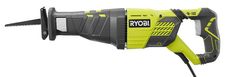 RYOBI Elektrická šavlová pila Ryobi RRS1200-K, 1200W