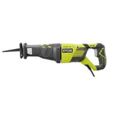 RYOBI Elektrická šavlová pila Ryobi RRS1200-K, 1200W