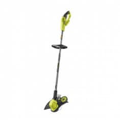 RYOBI Aku strunová sekačka Ryobi RY18LT33A-0, 18V, 33cm