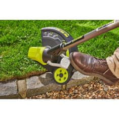 RYOBI Aku strunová sekačka Ryobi RY18LT33A-0, 18V, 33cm