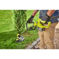 RYOBI Aku strunová sekačka Ryobi RY18LT33A-0, 18V, 33cm