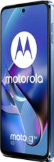 Motorola Motorola Moto G54 Power Edition - Pearl Blue 6,5" / single SIM + eSIM/ 12GB/ 256GB/ 5G/ Android 13