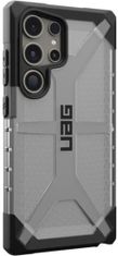 UAG Pouzdro Plasma, ice - Samsung Galaxy S24 Ultra 214435114343