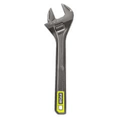 RYOBI Nastavitelný klíč Ryobi RHAW300, 300 mm