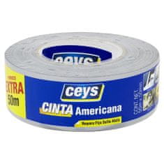 Ceys Express Tape CEYS 50m x 5cm