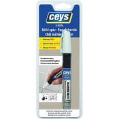 Ceys White Maker CEYS bělič spár 7,4ml