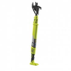 RYOBI Aku nůžky na větve Ryobi OLP1832BX, 18V