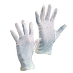 OPP Textilní rukavice FAWA, v. 8"